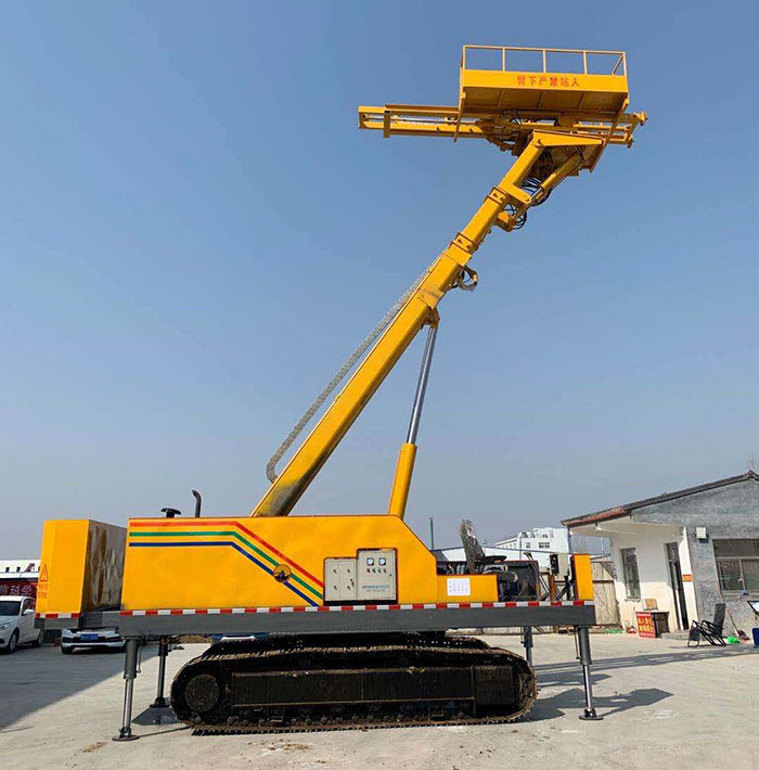 (錨桿、錨索)鉆機(jī)銷售