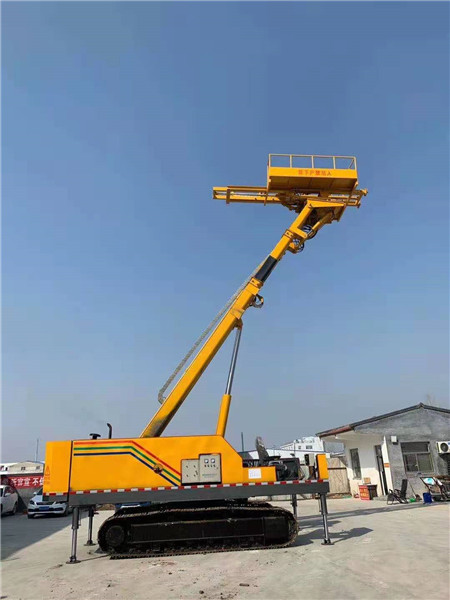 錨索鉆機(jī)怎么打孔 錨索鉆機(jī)怎么打孔